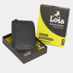 Llavero Lois Wilson -Bolsa De Moda marron sku 16042155 19000367 xxl