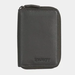 Llavero Lois Wilson -Bolsa De Moda marron sku 16042155 19010977 xxl