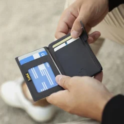 Monedero/Tarjetero Lois Wilson -Bolsa De Moda marron sku 16042166 25360368 xxl