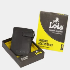 Monedero/Tarjetero Lois Wilson -Bolsa De Moda marron sku 16042166 25380864 xxl