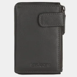 Monedero/Tarjetero Lois Wilson -Bolsa De Moda marron sku 16042166 25400182 xxl