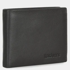 Cartera Lois Wilson -Bolsa De Moda marron sku 16042168 26450778 xxl