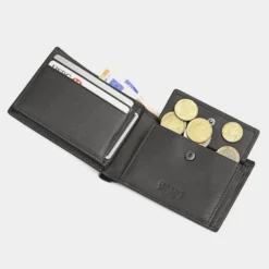 Cartera Lois Wilson -Bolsa De Moda marron sku 16042168 26480507 xxl