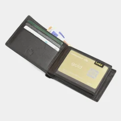 Cartera Lois Wilson -Bolsa De Moda marron sku 16042168 26490937 xxl