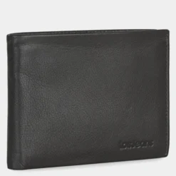 Cartera De Hombre Lois Wilson En Piel 15 Cartera De Hombre Lois Wilson En Piel -Bolsa De Moda marron sku 16042179 34440863 xxl