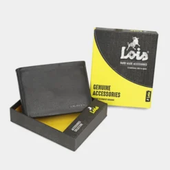 Cartera De Hombre Lois Wilson En Piel 18 Cartera De Hombre Lois Wilson En Piel -Bolsa De Moda marron sku 16042179 34490927 xxl