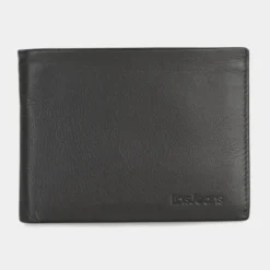 Cartera De Hombre Lois Wilson En Piel 19 Cartera De Hombre Lois Wilson En Piel -Bolsa De Moda marron sku 16042179 34510365 xxl