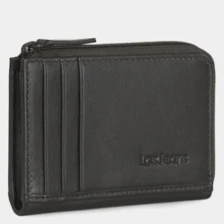 Monedero De Hombre Lois Wilson En Piel -Bolsa De Moda marron sku 16042183 37290241 xxl