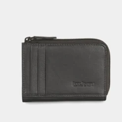 Monedero De Hombre Lois Wilson En Piel -Bolsa De Moda marron sku 16042183 37340575 xxl