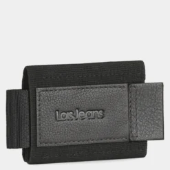 Tarjetero-Monedero Lois Wilson -Bolsa De Moda marron sku 16042189 41440915 xxl