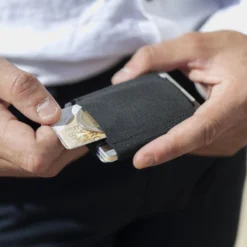 Tarjetero-Monedero Lois Wilson -Bolsa De Moda marron sku 16042189 41460214 xxl