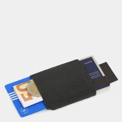 Tarjetero-Monedero Lois Wilson -Bolsa De Moda marron sku 16042189 41470455 xxl