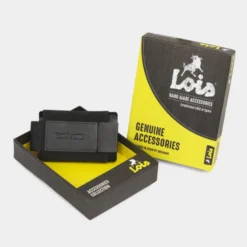 Tarjetero-Monedero Lois Wilson -Bolsa De Moda marron sku 16042189 41500234 xxl