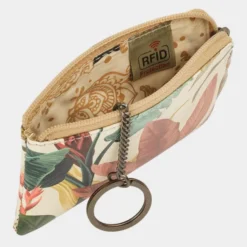 Pack Monedero + Llavero Jaslen Packs Regalo Marroquineria Jaslen Sra -Bolsa De Moda marron sku 16042249 40210358 xxl