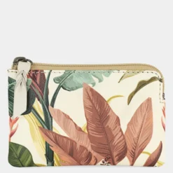 Pack Monedero + Llavero Jaslen Packs Regalo Marroquineria Jaslen Sra -Bolsa De Moda marron sku 16042249 40320755 xxl