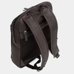 Mochila Hombre Lois Osborn Color -Bolsa De Moda marron sku 16042269 02130628 xxl