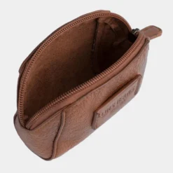 Monedero De Mujer Lois Calgary En Polipiel -Bolsa De Moda marron sku 16042290 18210466 xxl