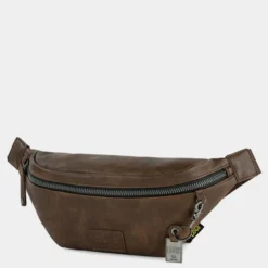 Riñonera Lois Remus