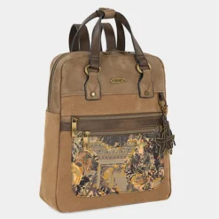 Mochila Skpat Florencia