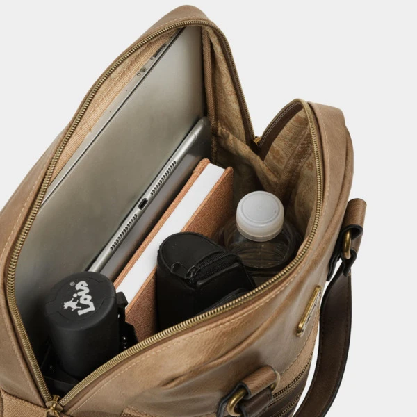 Mochila Skpat Florencia 4 Mochila Skpat Florencia - Imagen 4