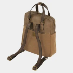 Mochila Skpat Florencia 9 Mochila Skpat Florencia -Bolsa De Moda marron sku 16042455 27020915 xxl