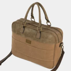 Maletin Portadocumentos 15" Skpat Florencia -Bolsa De Moda marron sku 16042456 27430901 xxl