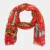 Foulard Lois Foulards