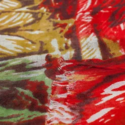 Foulard Lois Foulards -Bolsa De Moda marron sku 16064416 27360491 xxl