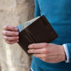 Pack Regalo Marroquineria Nº1 De Hombre Lois Packs Regalo Marroquineria Lois Cro En -Bolsa De Moda marron sku 16168734 46090592 xxl