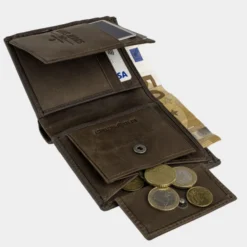 Pack Regalo Marroquineria Nº2 De Hombre Lois Packs Regalo Marroquineria Lois Cro En -Bolsa De Moda marron sku 16168737 58100384 xxl