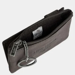 Pack Regalo Marroquineria Nº2 De Hombre Lois Packs Regalo Marroquineria Lois Cro En -Bolsa De Moda marron sku 16168737 58110506 xxl