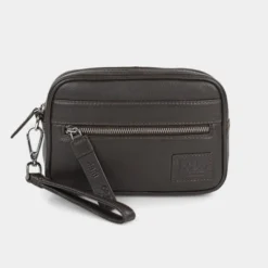 Bolso De Mano Piel Lois Osborn -Bolsa De Moda marron sku 16493190 18050845 xxl