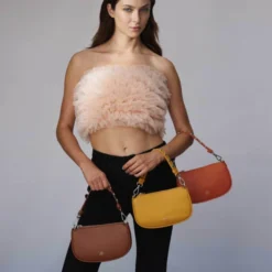 Bolso Hombro/Bandolera Skpat Verona 26 Bolso Hombro/Bandolera Skpat Verona -Bolsa De Moda marron sku 16493213 53090840 xxl