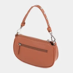 Bolso Hombro/Bandolera Skpat Verona 29 Bolso Hombro/Bandolera Skpat Verona -Bolsa De Moda marron sku 16493213 53130013 xxl