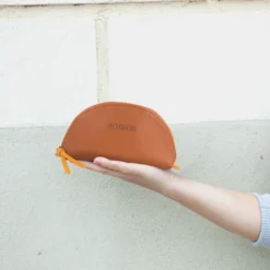 Portatodo Lois Crandell -Bolsa De Moda marron sku 16565100 21280107 xxl