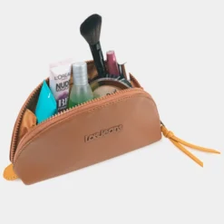 Portatodo Lois Crandell -Bolsa De Moda marron sku 16565100 21290308 xxl