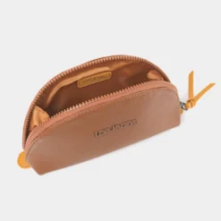 Portatodo Lois Crandell -Bolsa De Moda marron sku 16565100 21320036 xxl