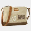 Bolso Bandolera Lois Browns