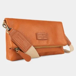 Bolso Bandolera Lois Ankeny