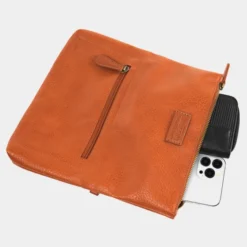 Bolso Bandolera Lois Ankeny -Bolsa De Moda marron sku 16654611 34300743 xxl