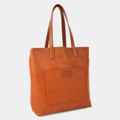 Bolso Shopper Bag In A Bag Lois Ankeny