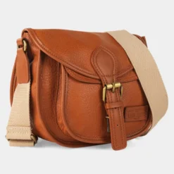 Bolso Bandolera Lois Ankeny