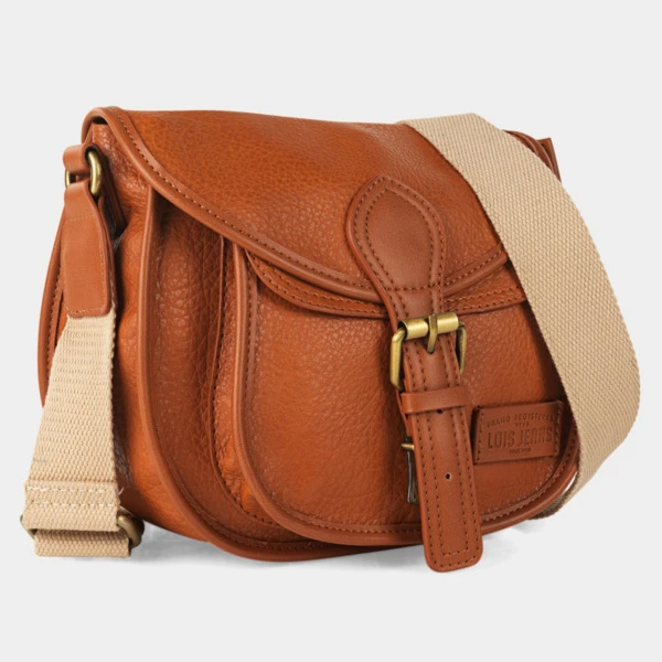 Bolso Bandolera Lois Ankeny 1 Bolso Bandolera Lois Ankeny