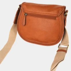 Bolso Bandolera Lois Ankeny 9 Bolso Bandolera Lois Ankeny -Bolsa De Moda marron sku 16654615 37410800 xxl