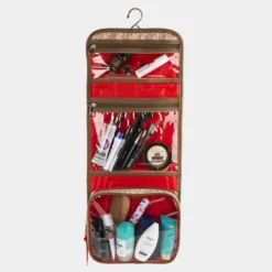 Dkny-363 Neceser Sign.Puffer -Bolsa De Moda marron sku 16663443 58260595 xxl