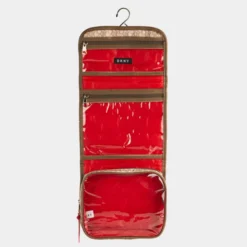 Dkny-363 Neceser Sign.Puffer -Bolsa De Moda marron sku 16663443 58280907 xxl