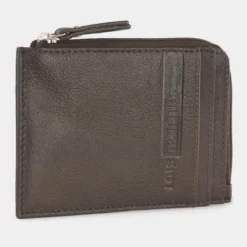 Monedero Lois Eagle -Bolsa De Moda marron sku 16683422 13080724 xxl