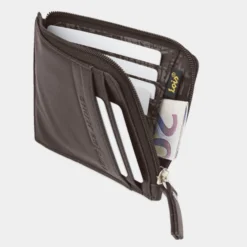 Monedero Lois Eagle -Bolsa De Moda marron sku 16683422 13090765 xxl