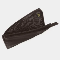 Monedero Lois Eagle -Bolsa De Moda marron sku 16683422 13120982 xxl