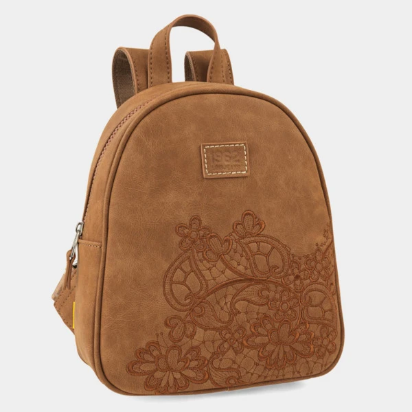 Mochila Lois Marcy 6 Mochila Lois Marcy - Imagen 6